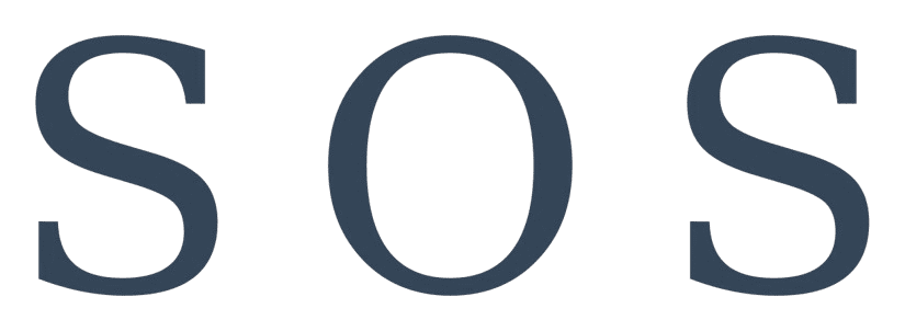 Sawall`´sOfficeSolutionS